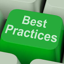 Best Teaching Practices for Standards-Based Learning